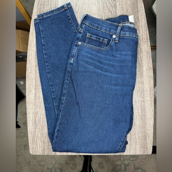 Everlane jeans‎ - Picture 1 of 5